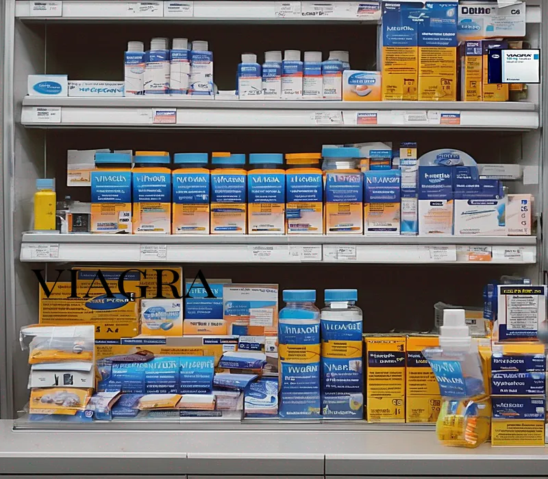 Viagra cuanto cuesta en la farmacia